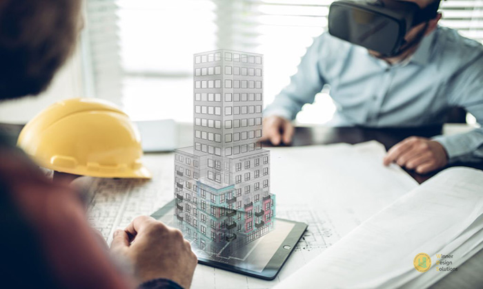 revit mep course free